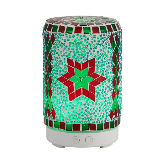 七彩香薰機、七彩香薰機價格,七彩香薰機零售和批發、七彩香薰機報J價七彩香薰機官網、七彩香薰機行情，評測